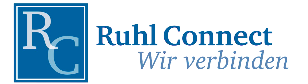 Ruhl Connect